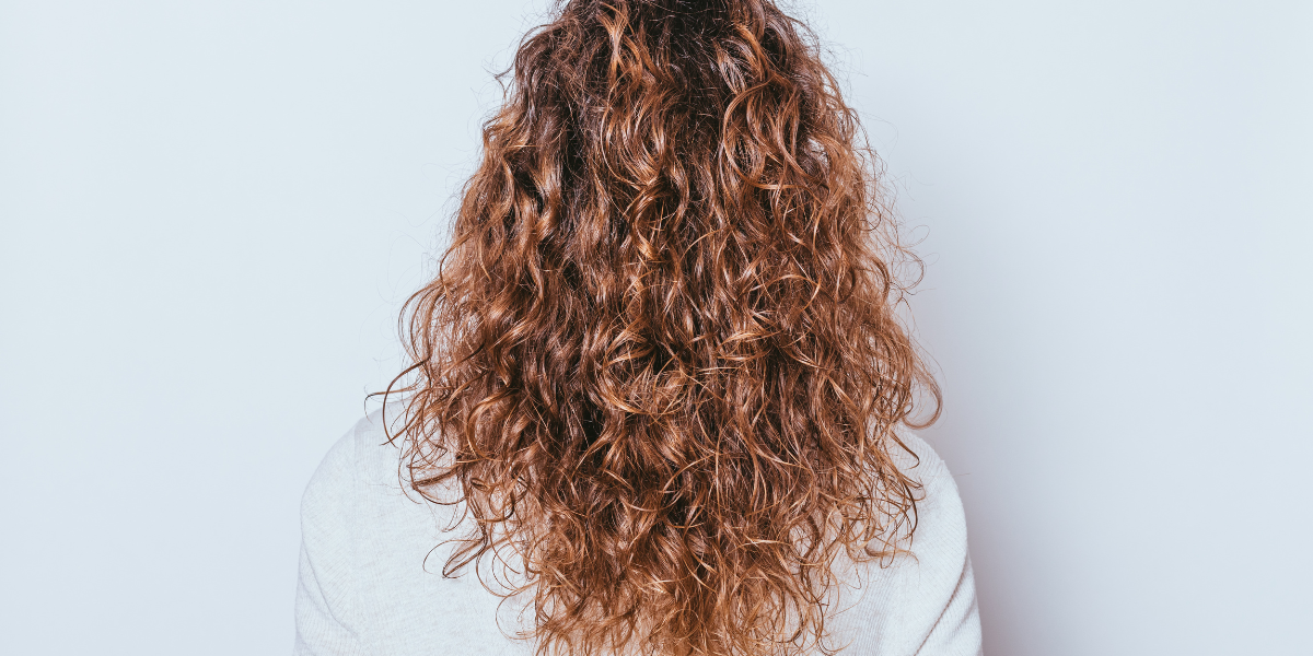 The Magic of Sea moss For Your Hair Health