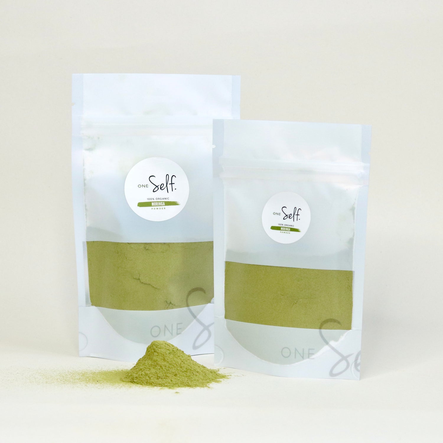 Moringa Powder